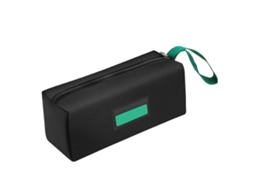 Bolsa De Ferramentas Para Reparação E Carpintaria, Portátil Impermeável Com Grande Capacidade, Durável Para Eletricistas E Lar