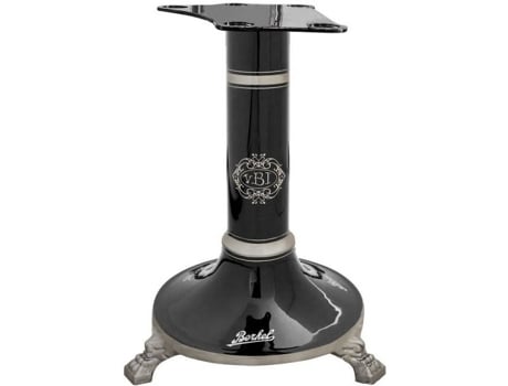 Fatiador BERKEL B2  Preto