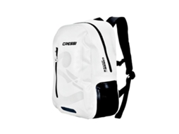 Saco Impermeável Cressi Atlantis Dry