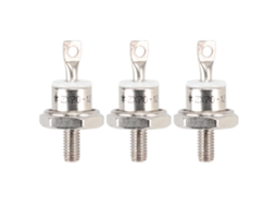 3pcs Diodo Retificador Zx70 12 70a para Gerador Diesel | S/MARCA