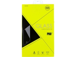 Pelicula de Vidro CYOO Galaxy A9 2018