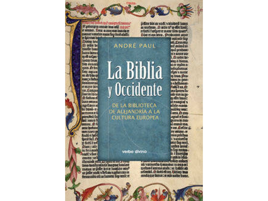 Livro (Espanhol)