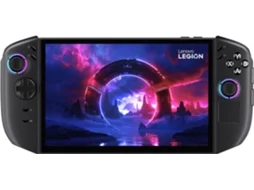 Consola Lenovo Legion Go 2 8Ahp2-345 8,8''