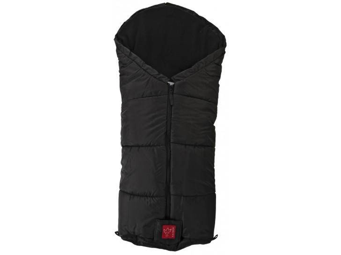 Forra Protetora KAISER Thermo Aktion
