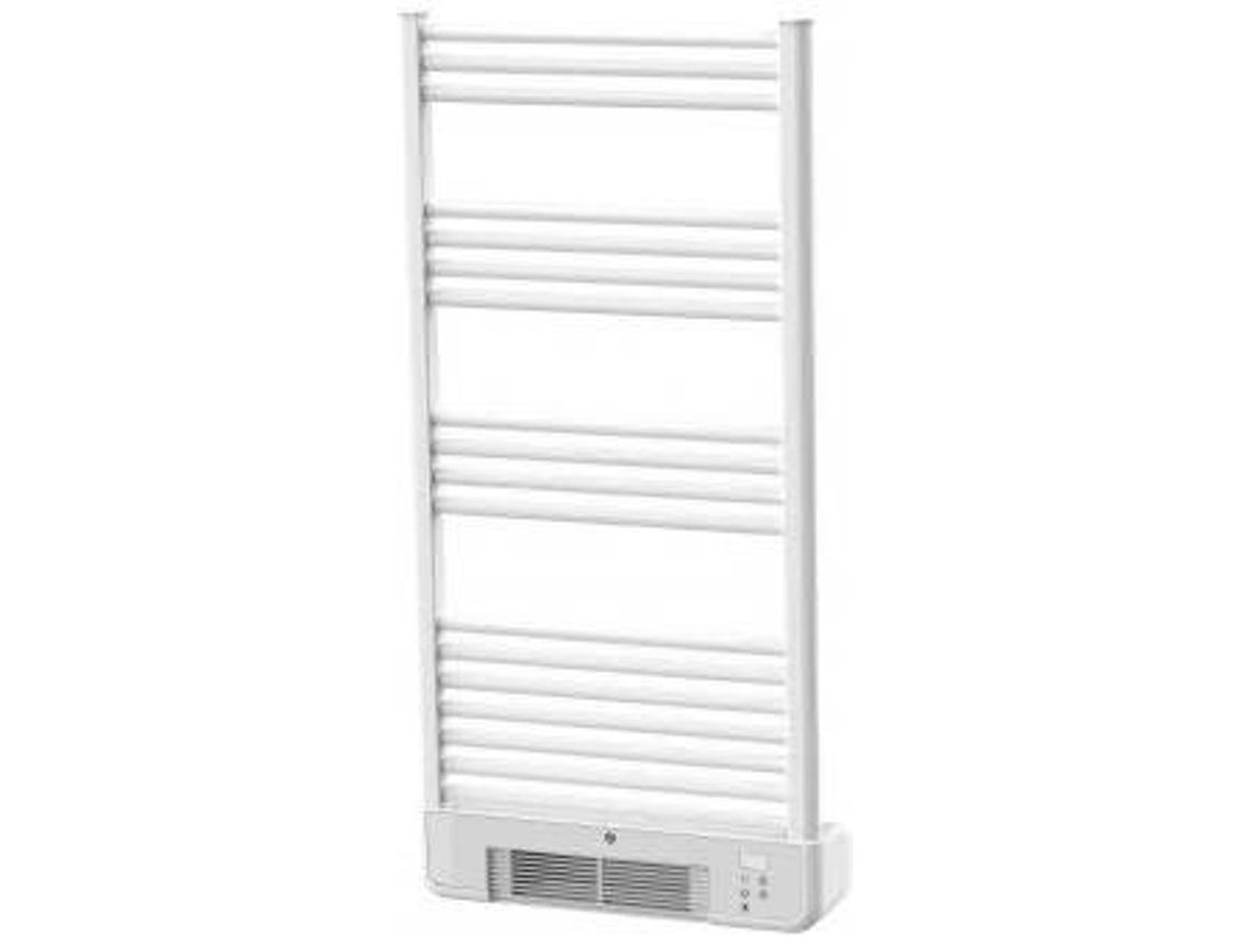 Toalheiro Elétrico PURLINE Ntw-11B Turbo (2000 W - Branco)