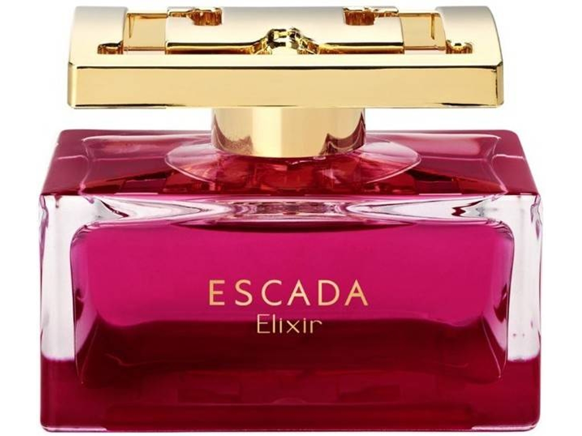 Escada Especially 75ml Eau De Parfum www.worten.pt