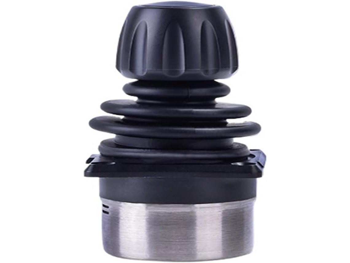 Controlador de Hall Industrial, Joystick de Visão Industrial, Limite de Dois Pontos SFUSHOS