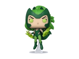 Funko Pop! Marvel-Polaris #927 X-MEN