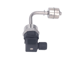 Laxiscreed Interruptor De Nível De Água E Combustível Para Tanques, Sensor Ac/dc