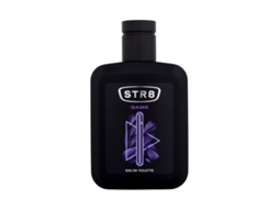 STR8 Game For Men 100 Ml