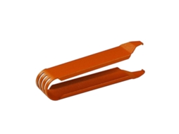 Lurelia Extrator De Keycaps Removedor Extrator Ferramenta Para Teclado Mecânico
