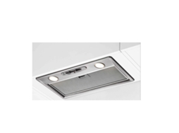Forno embutido de 72 L e 60 cm com limpeza pirolítica ELECTROLUX