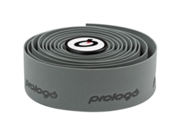 Fita Ciclismo PROLOGO Guiador double touch