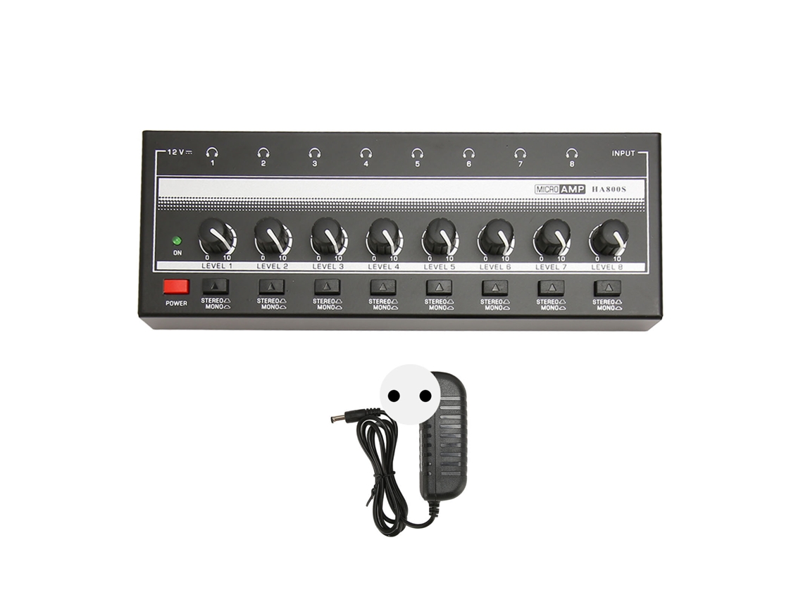 Mali adaptador Divisor Type C Pd 100w, para Carregamento, Vídeo 8k, 20gbps, 90°