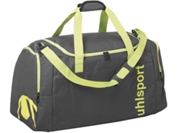 Saco de Desporto UHLSPORT  Essential 2.0 Sports M 50l (Cinzento - Tamanho Único)