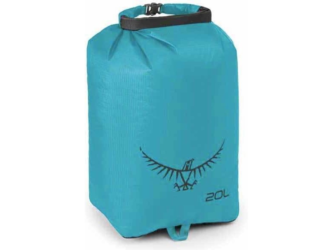 Saco Estanque OSPREY (20 L)