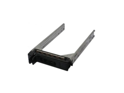 Kg1ch Drive Bay Panel 8.89 Cm Bezel Panel Dell (3.5)