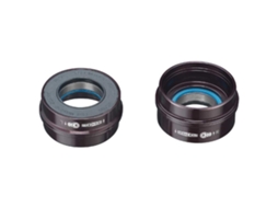 Movimento Central Bb30 Megaexo Castanho 68 Mmfsa