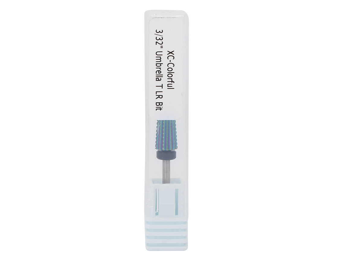 2026altiro-broca De Perfuração De Unhas Multifuncional Profissional De Aço Tungstênio, Cabeça De Polimento E Lixamento