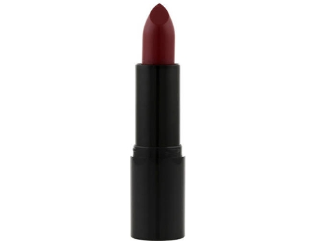 Batom  Berry Diva 11
