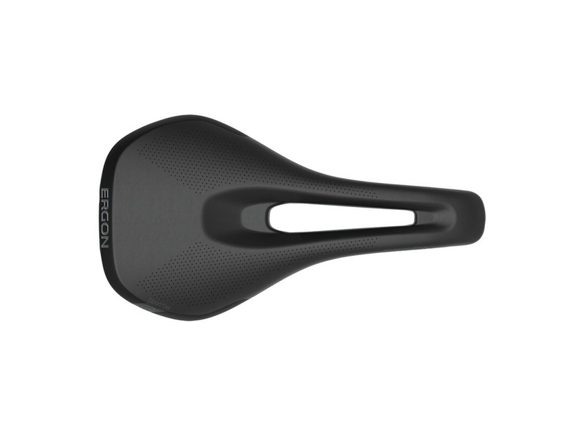 Sela feminina Ergon SM Sport