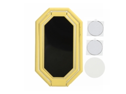 Suporte para Telefone EOOCOO (rotação de 360°, Pliável)