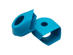 Race Face Next Sl G4 Crank Boots