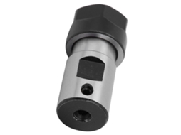 Laxiscreed Ferramenta De Fixação Para Cnc Com Colar De Correia De 5mm De Alta Precisão