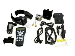 Kit Synscan para Eq3 2