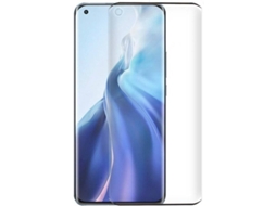 Pelicula de Vidro COOL 11, 11 Pro, 11 Ultra