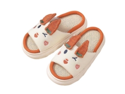 2026 zapatillas de Casa Cartoon para Parejas com Solas Grossas Resistentes Ao Desgaste e Antiderrapantes Unissex