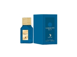 Veracite Blue Volare