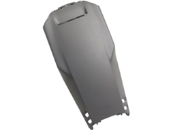 Estrutura Aerodinâmica de Substituição para os Modelos 3 Classic/3 Cine Case SFUSHOS