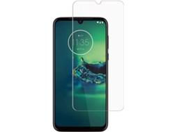 Pelicula de Vidro HONGWE. Moto G8 Plus