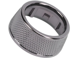 Capacete De Proteção Do Eixo Traseiro - Substituição 718 2016-2023 - Substituição 911 2017-2019 - Abs Leve - Instalação Simples - Projeto De Estilo