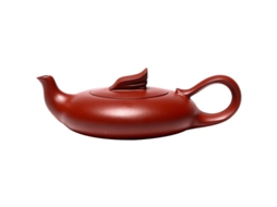 Chaleira XGF Pots