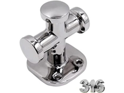 Accessoires Yacht SFUSHOS
