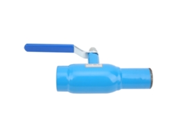 Conjunto de rodas de corte com lâminas de serra circular HSS e discos de resina para ferramentas rotativas da S/MARCA