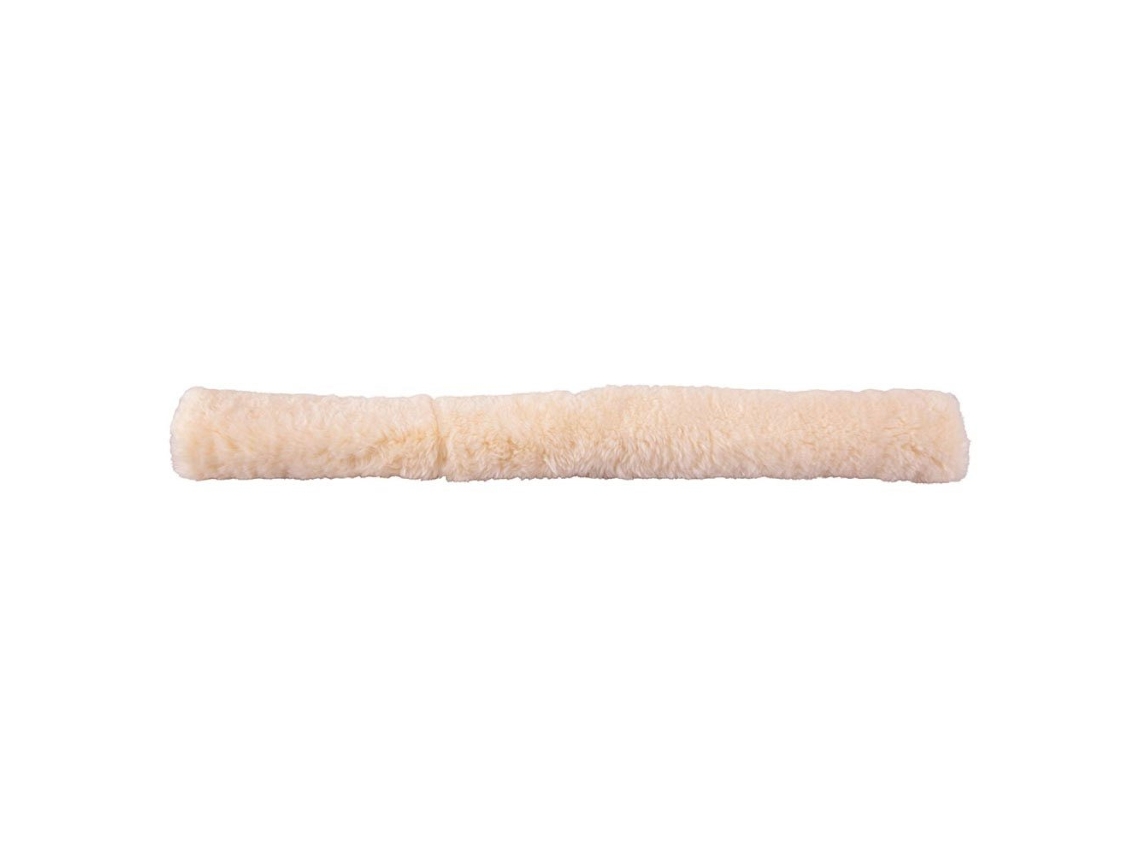 Protetor Breastgirth Beige 75 Cmbr