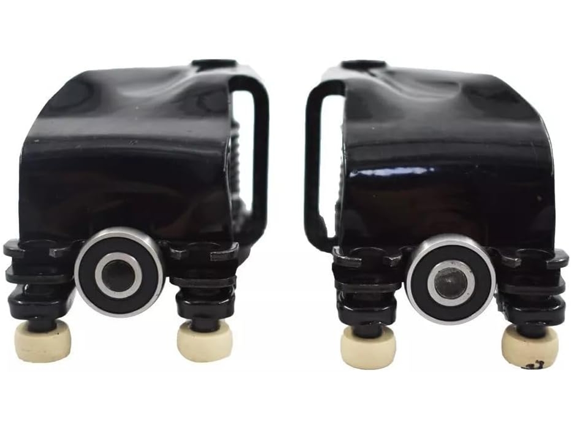 Peças Automotivas Compatíveis Com Odyssey 2005-2010: Conjunto De