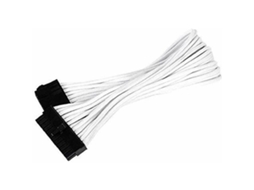 Cabo SILVERSTONE Sst-Pp07-Mbw
