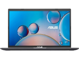 Portátil ASUS F515EA-31ALHDCB2 (15.6'' - Intel Core i3-1115G4 - RAM: 12 GB - 512 GB SSD - Intel UHD Graphics)