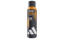 Power Booster Anti perspirante Deo Vapo Adidas 150 Ml ADIDAS