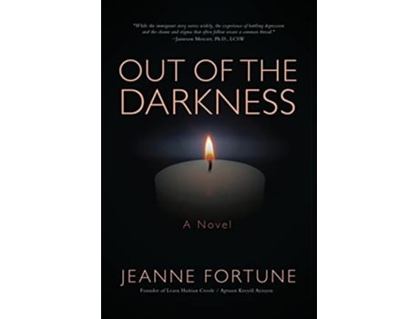 Livro When the Soul Bleeds An Immigrant Girls Journey from Haiti to America de Jacqueline St Germain (Inglês)