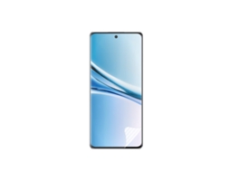 Pelicula de Vidro GIFT4ME Xiaomi Redmi Note 15 4G