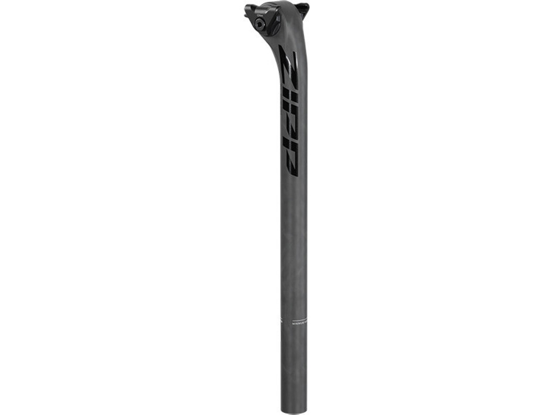 Espigão ZIPP ZIPP Sl Speed Mate (Preto)