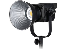 Luz LED NANLITE Forza 200