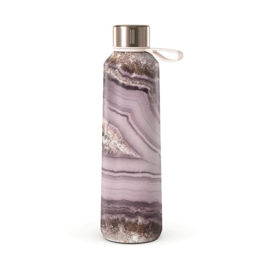 Garrafa Termo BURGA 500 ml (Golden Taupe)