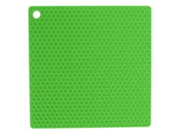 Tapete de Silicone Antiquente LAXISCREED