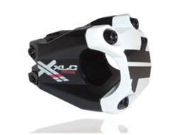 Avanço XLC XLC St-F02 Ri Negra Blanca 40 (Aluminio)